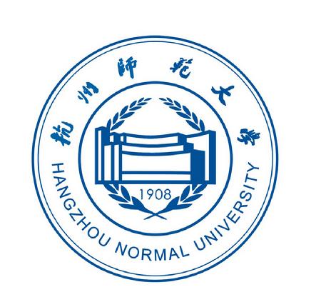 校徽 校徽