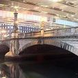 东京日本桥