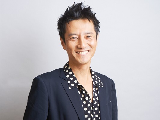 津田宽治 津田宽治