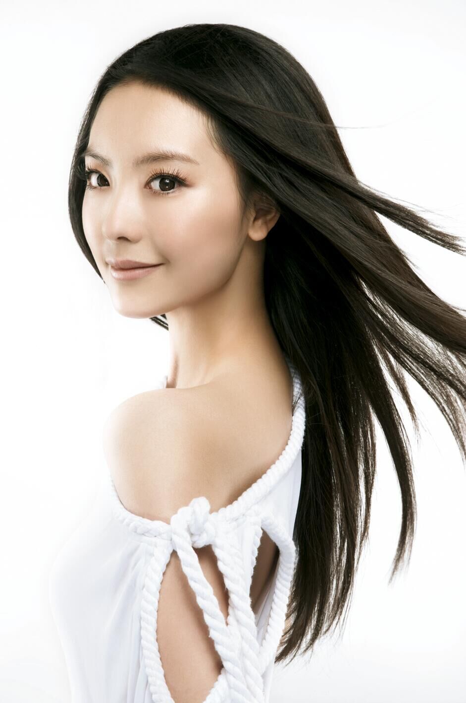 机器人Igirl 机器人Igirl