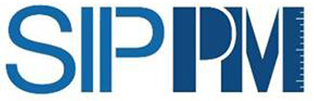 SIPPM SIPPM