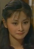 香城浪子