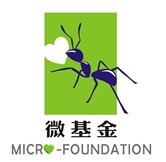 微基金LOGO 微基金LOGO
