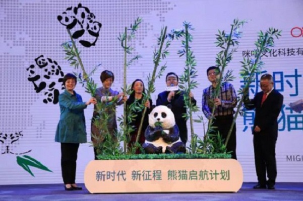 视频彩铃