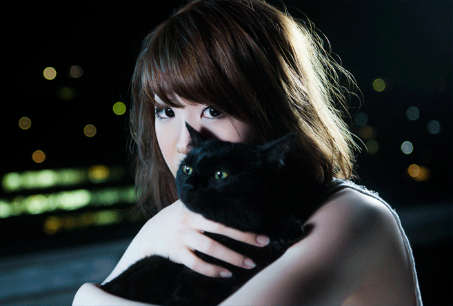 Aimer Aimer