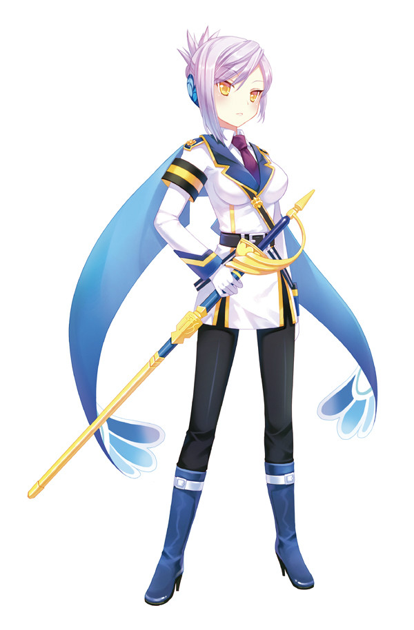 星耀学园