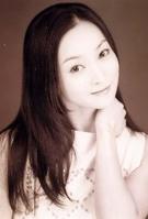 顾问 山翀 顾问 山翀
