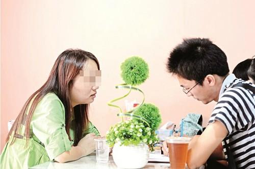 代孕妈妈(汉语词语) 代孕妈妈(汉语词语)