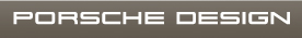 Porsche Design