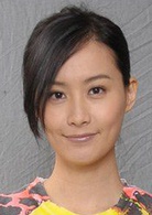 冲上云霄Ⅱ(冲上云霄Ⅱ)