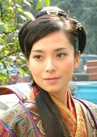 游剑江湖(2006年武侠合拍剧)