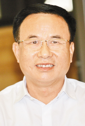 翦迪岸 翦迪岸