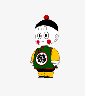 龙珠剧场版(龙珠ova)