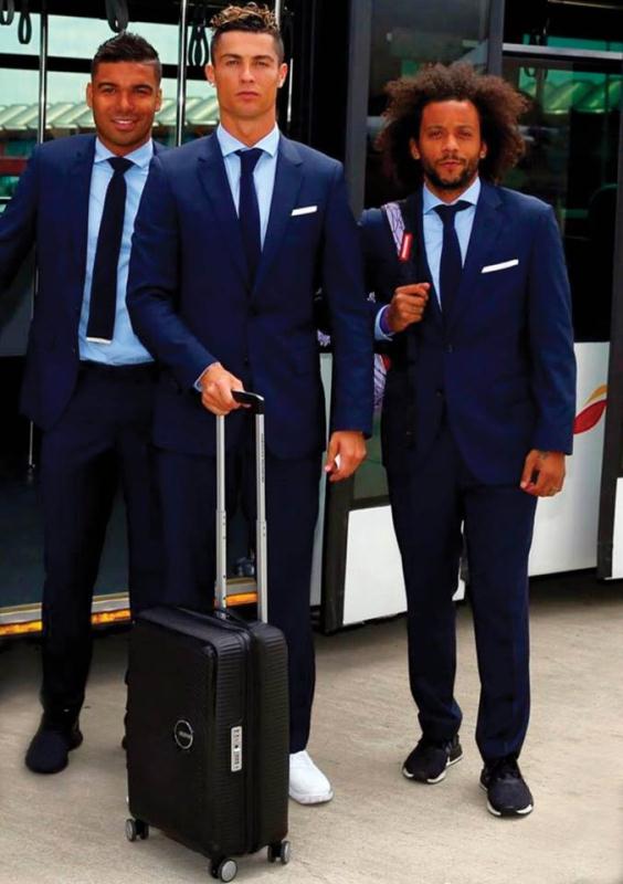 American Tourister American Tourister