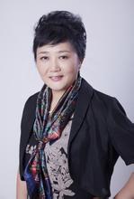 顾问 马小玫 顾问 马小玫