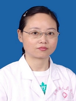 白河县人民医院