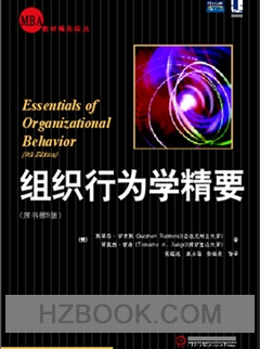 相关图片 相关图片