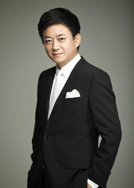 街舞文化推广人 朱军 街舞文化推广人 朱军