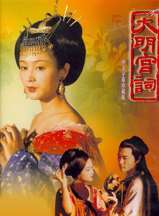 吴军忱