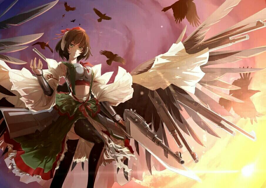 天魔大人 天魔大人