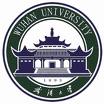 校徽 校徽