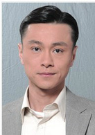 巾帼枭雄之义海豪情(义海豪情)