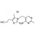 维生素b1(硫胺素)