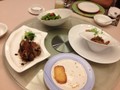 鱼翅