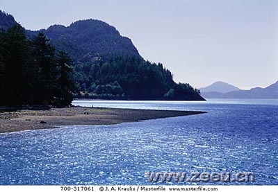 对马海峡 对马海峡