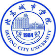 北京城市学院
