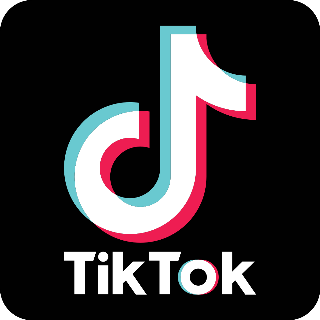 Tik Tok(抖音短视频国际版)