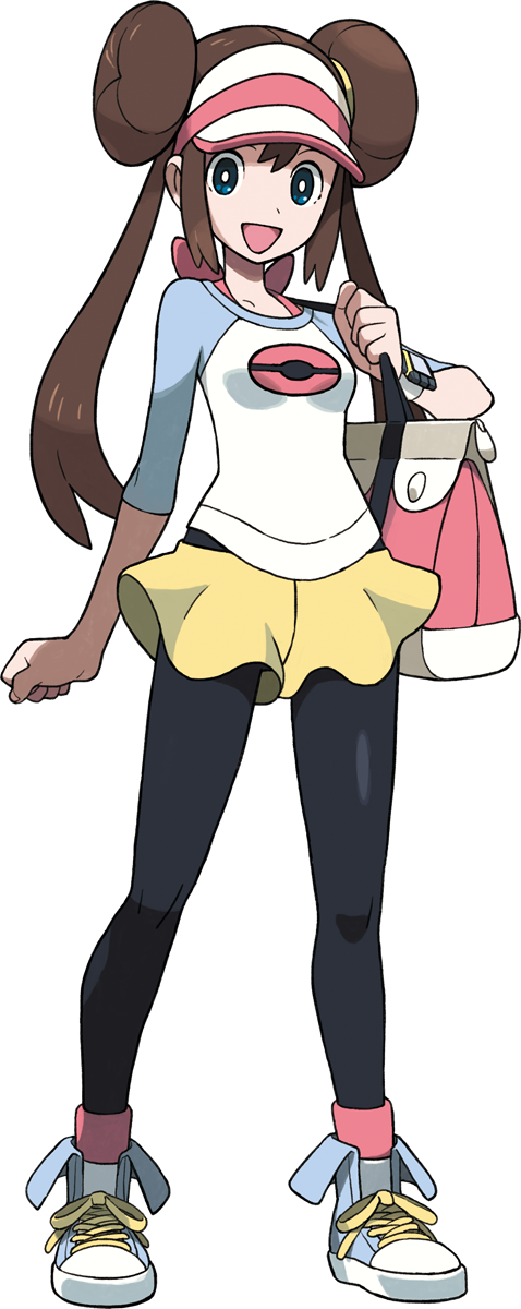小鸣