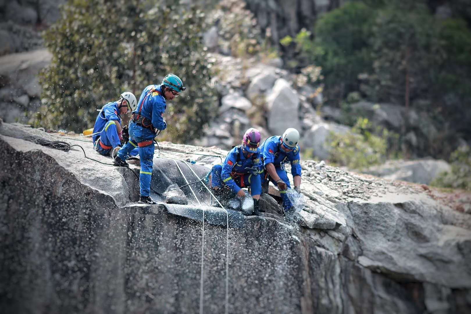 深圳蓝天救援队 深圳蓝天救援队