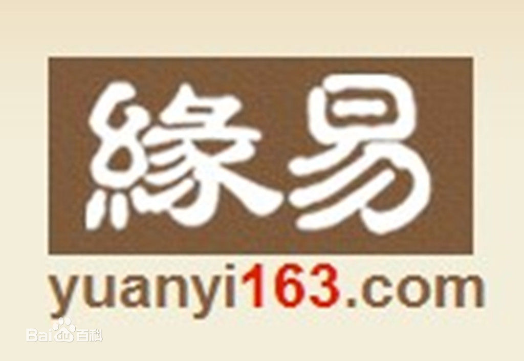 缘易观音灵签网
