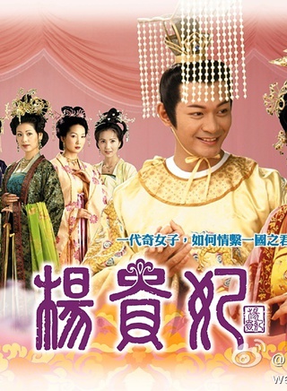 李龙基