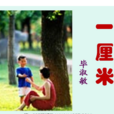 一厘米(长度单位)