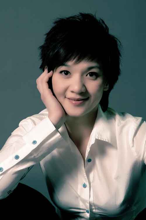 爱我(柯以敏演唱歌曲)
