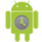 OpenAlarm
