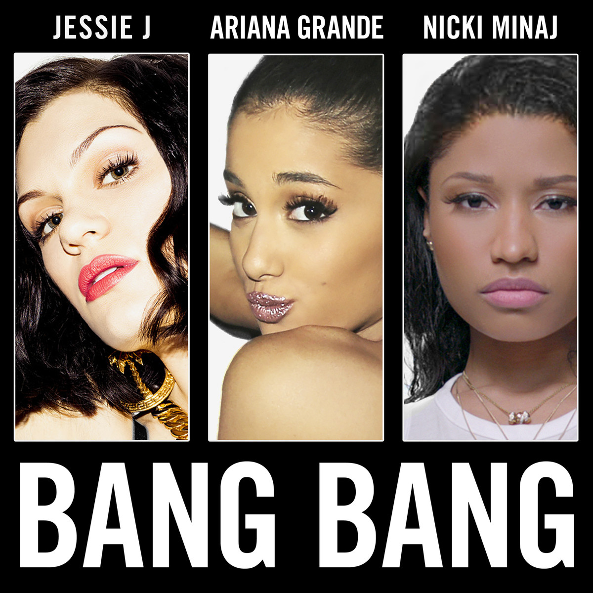 BangBang