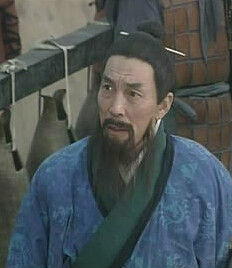 孙武 孙武