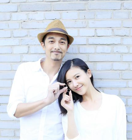 吴中天 吴中天