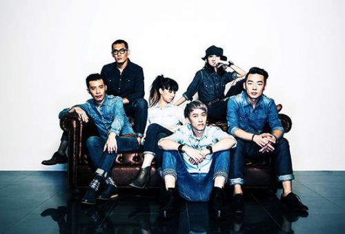 然后 然后