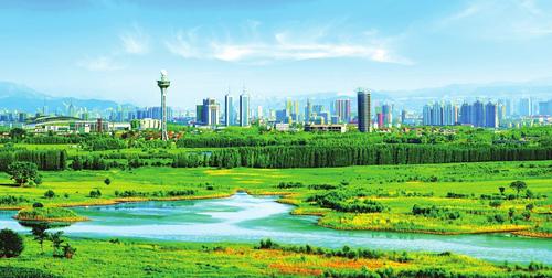 山西(晋（中华人民共和国山西省简称）)