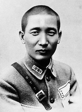 王伯昭