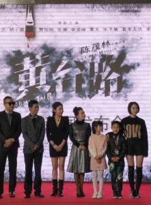董李无忧
