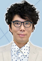 99.9-刑事专业律师-