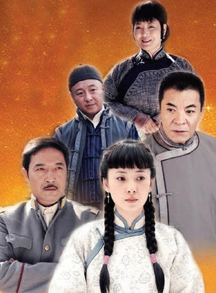 宋珂欣