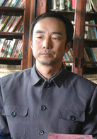 岁月(2007年胡军、梅婷主演电视剧)