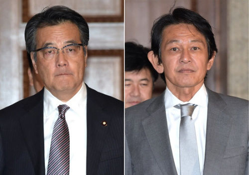 日本民进党 日本民进党
