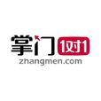 掌门1对1